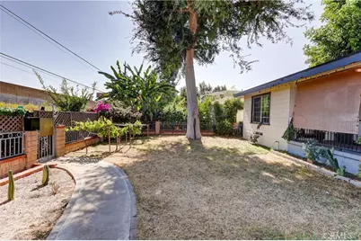 123 W Central, Monrovia, CA 91016 - Photo 7