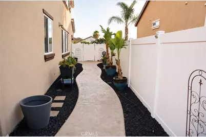 15850 Twin Lakes, Moreno Valley, CA 92555 - Photo 11