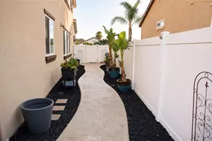 15850 Twin Lakes, Moreno Valley, CA 92555 - Photo 11