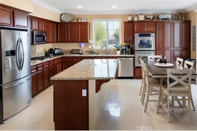 15850 Twin Lakes, Moreno Valley, CA 92555 - Photo 1