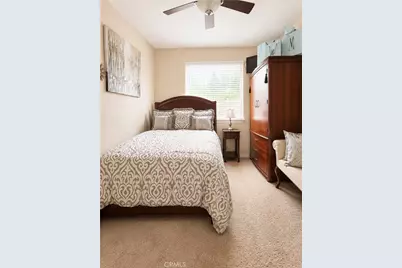 15850 Twin Lakes, Moreno Valley, CA 92555 - Photo 21