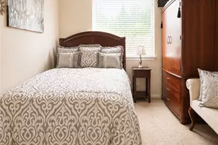 15850 Twin Lakes, Moreno Valley, CA 92555 - Photo 21