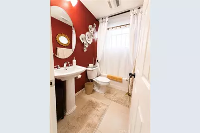 15850 Twin Lakes, Moreno Valley, CA 92555 - Photo 19