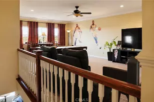 15850 Twin Lakes, Moreno Valley, CA 92555 - Photo 17