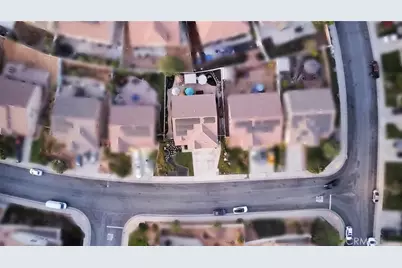 15850 Twin Lakes, Moreno Valley, CA 92555 - Photo 5