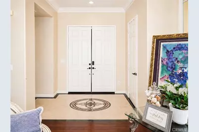 15850 Twin Lakes, Moreno Valley, CA 92555 - Photo 9