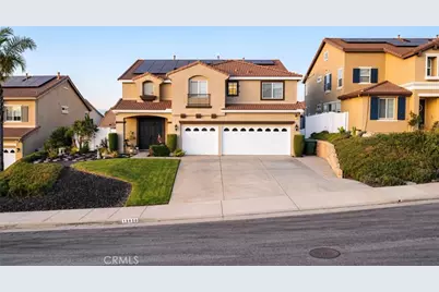 15850 Twin Lakes, Moreno Valley, CA 92555 - Photo 3