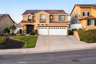 15850 Twin Lakes, Moreno Valley, CA 92555 - Photo 3