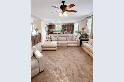 15850 Twin Lakes, Moreno Valley, CA 92555 - Photo 15