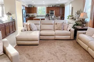 15850 Twin Lakes, Moreno Valley, CA 92555 - Photo 15