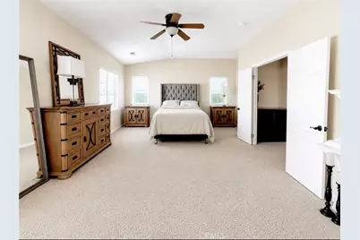 15850 Twin Lakes, Moreno Valley, CA 92555 - Photo 25