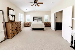 15850 Twin Lakes, Moreno Valley, CA 92555 - Photo 25