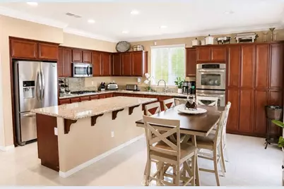 15850 Twin Lakes, Moreno Valley, CA 92555 - Photo 13