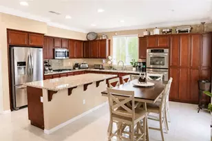15850 Twin Lakes, Moreno Valley, CA 92555 - Photo 13