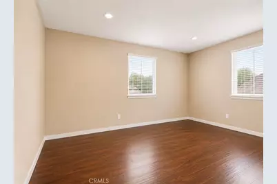 15850 Twin Lakes, Moreno Valley, CA 92555 - Photo 23