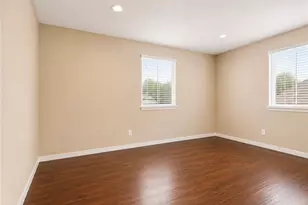 15850 Twin Lakes, Moreno Valley, CA 92555 - Photo 23