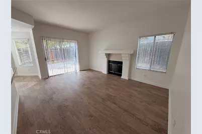 10784 Mendoza, Moreno Valley, CA 92557 - Photo 5