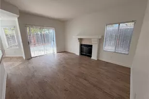 10784 Mendoza, Moreno Valley, CA 92557 - Photo 5