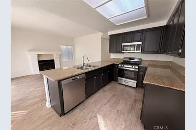 10784 Mendoza, Moreno Valley, CA 92557 - Photo 3