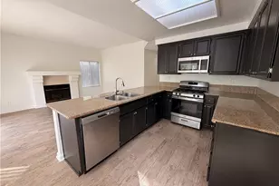 10784 Mendoza, Moreno Valley, CA 92557 - Photo 3