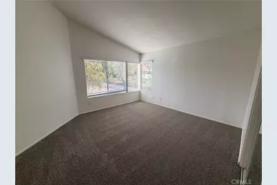 10784 Mendoza, Moreno Valley, CA 92557 - Photo 9