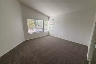 10784 Mendoza, Moreno Valley, CA 92557 - Photo 9