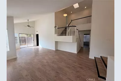 10784 Mendoza, Moreno Valley, CA 92557 - Photo 7
