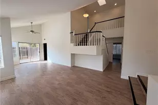 10784 Mendoza, Moreno Valley, CA 92557 - Photo 7