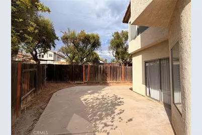 10784 Mendoza, Moreno Valley, CA 92557 - Photo 13