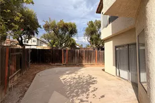 10784 Mendoza, Moreno Valley, CA 92557 - Photo 13