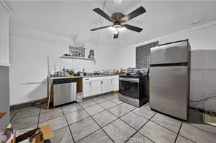 8929 Central Rd, Apple Valley, CA 92308 - Photo 33