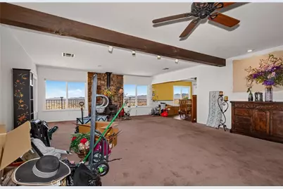 8929 Central Road, Apple Valley, CA 92308 - Photo 9