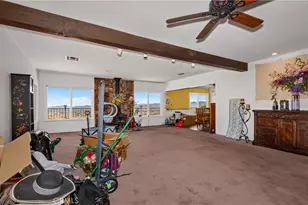 8929 Central Rd, Apple Valley, CA 92308 - Photo 9