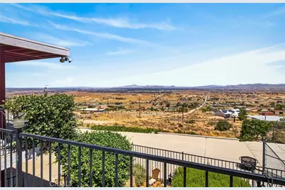 8929 Central Road, Apple Valley, CA 92308 - Photo 27