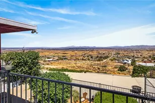 8929 Central Rd, Apple Valley, CA 92308 - Photo 27
