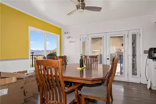 8929 Central Rd, Apple Valley, CA 92308 - Photo 13
