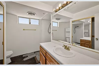8929 Central Road, Apple Valley, CA 92308 - Photo 23