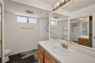 8929 Central Rd, Apple Valley, CA 92308 - Photo 23
