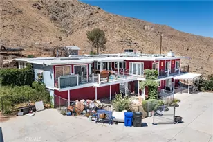 8929 Central Rd, Apple Valley, CA 92308 - Photo 3