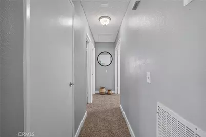 25860 Margaret Avenue, Moreno Valley, CA 92551 - Photo 17