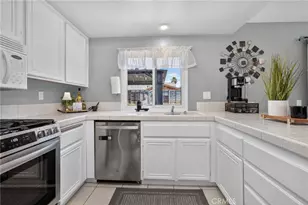 25860 Margaret Ave, Moreno Valley, CA 92551 - Photo 15