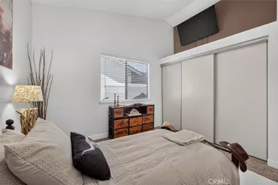 25860 Margaret Avenue, Moreno Valley, CA 92551 - Photo 27