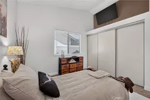 25860 Margaret Ave, Moreno Valley, CA 92551 - Photo 27