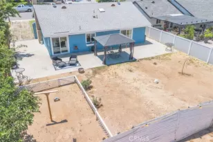 25860 Margaret Ave, Moreno Valley, CA 92551 - Photo 33
