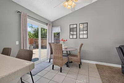 25860 Margaret Avenue, Moreno Valley, CA 92551 - Photo 11