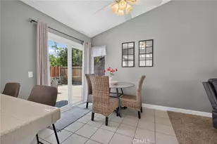 25860 Margaret Ave, Moreno Valley, CA 92551 - Photo 11