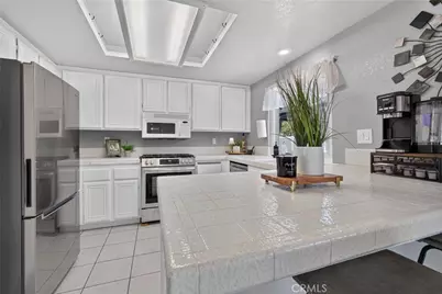 25860 Margaret Avenue, Moreno Valley, CA 92551 - Photo 13