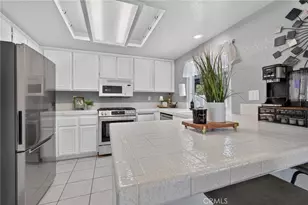 25860 Margaret Ave, Moreno Valley, CA 92551 - Photo 13
