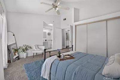 25860 Margaret Avenue, Moreno Valley, CA 92551 - Photo 19