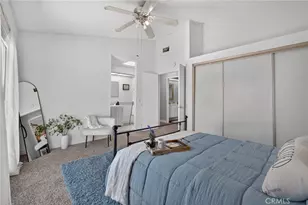 25860 Margaret Ave, Moreno Valley, CA 92551 - Photo 19